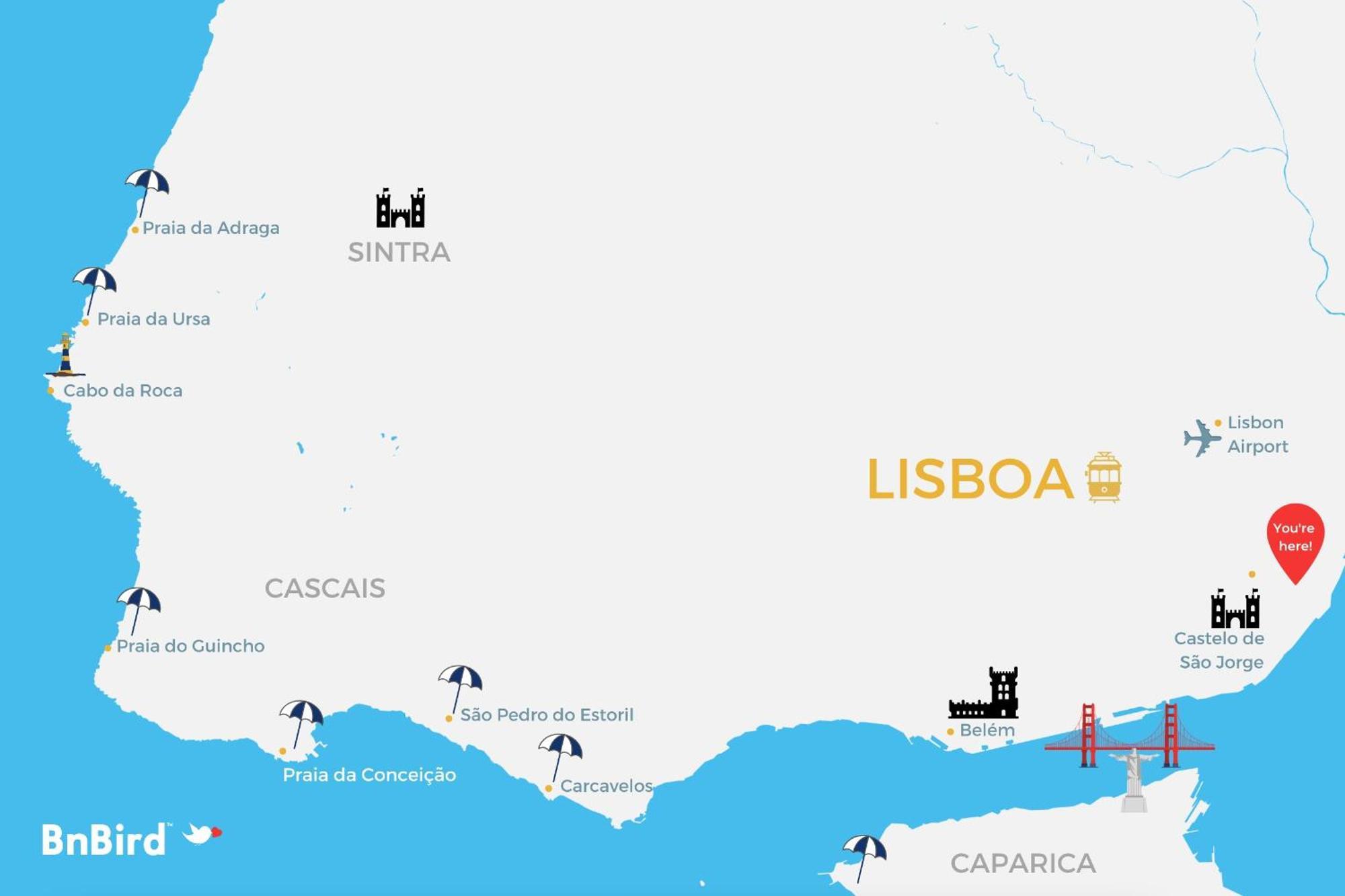 Graca Cozy Duplex Διαμέρισμα Lisboa Εξωτερικό φωτογραφία